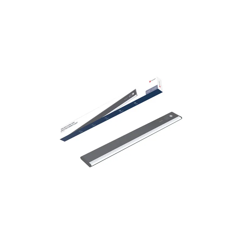 Yeelight Ultra-thin Motion Sensor Closet Light A50